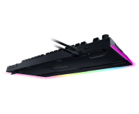 Razer BlackWidow V4 Pro Green Switch - 1118792 - zdjęcie 5